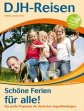 {DJH Reisen}