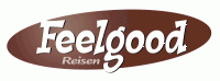 {Feelgoodreisen}
