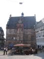 {Marburg}