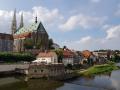 {Görlitz}
