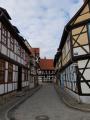 {Quedlinburg)