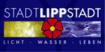 {Lippstadt}